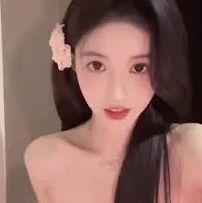品牌跟进专题